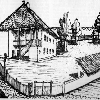 konak